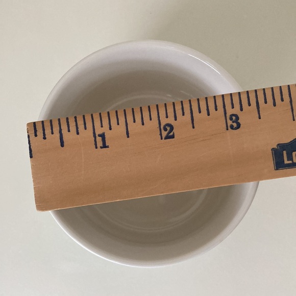 The Sunshine State Sun Sunny Florida Ombré Coffee Mug Porcelain Threshold Target - Picture 11 of 11